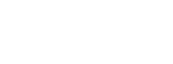 Logo 2 Julia Bisaggio