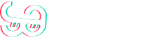Logo-Julia-Bisaggio-Horizontal